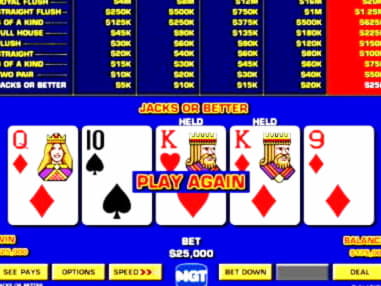 675% Casino Welcome Bonus at Ikibu Casino