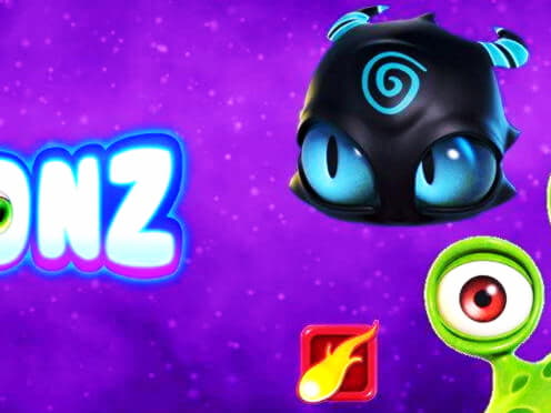 €215 FREE Chip at Fruity Casa Casino