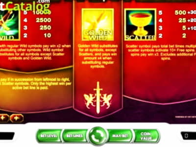 €220 FREE CHIP at Wink Slots Casino