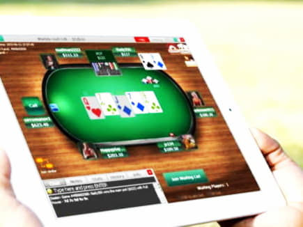 EUR 590 FREE Casino Chip at All Slots Casino