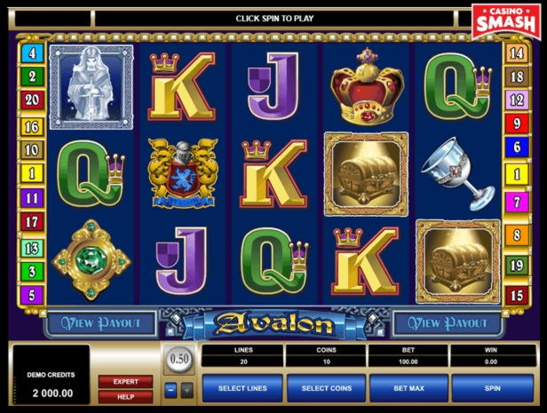 $790 Casino tournaments freeroll at Tony Bet Casino