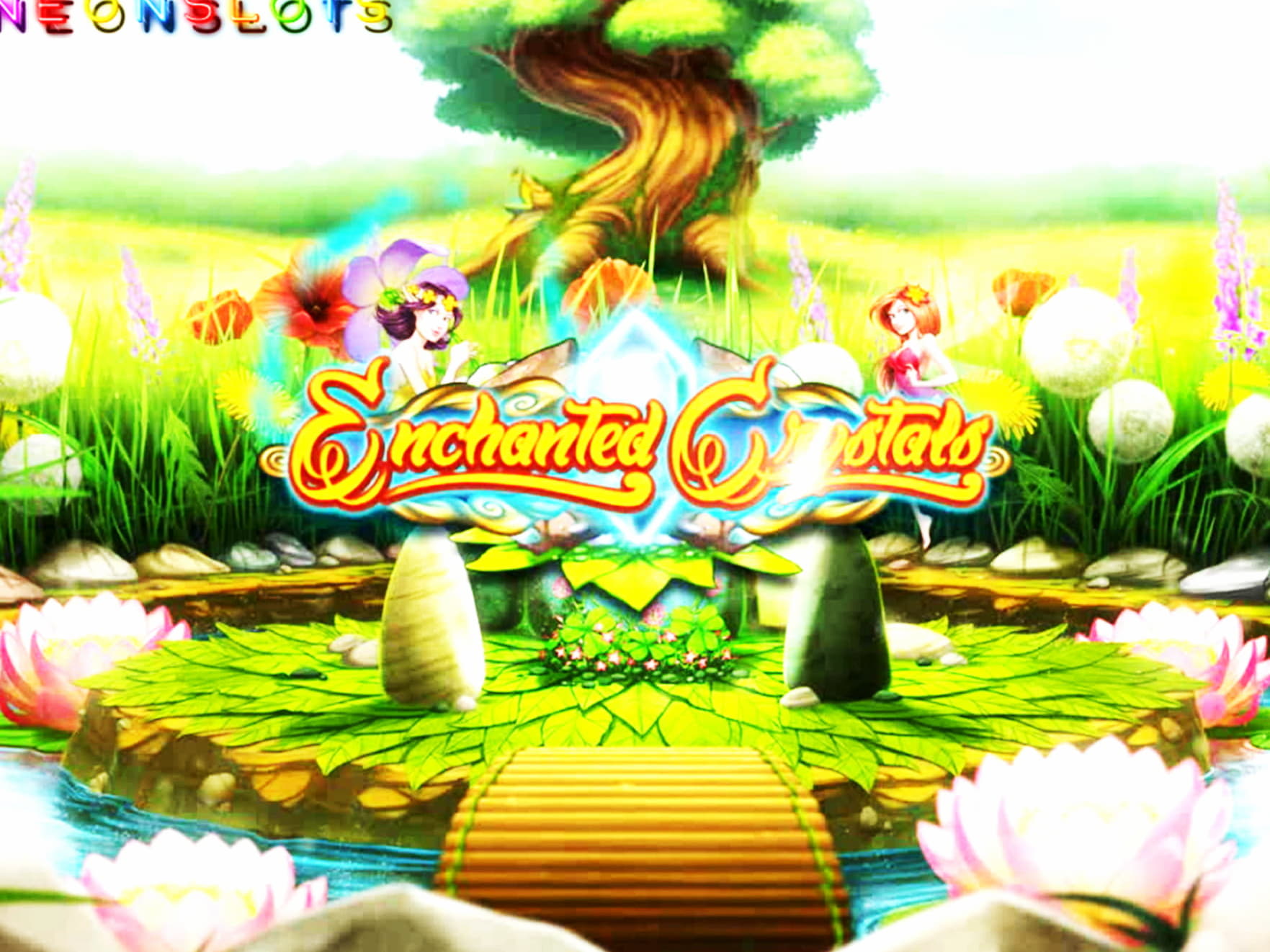 €80 Casino tournaments freeroll at Tony Bet Casino