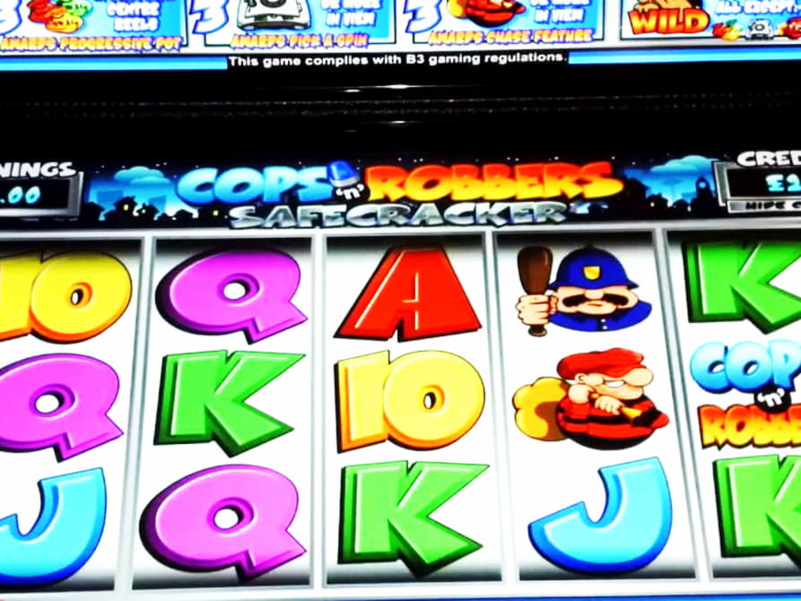 €2800 no deposit at Spinland Casino