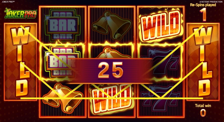 EUR 3230 NO DEPOSIT BONUS at Wink Slots Casino