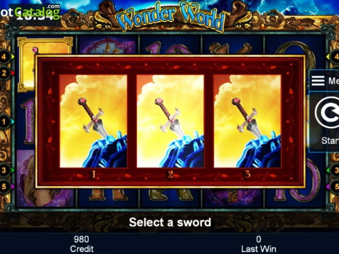 570% Match at a casino at Tony Bet Casino
