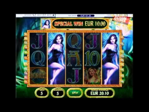 €2380 no deposit at Super Lines Casino