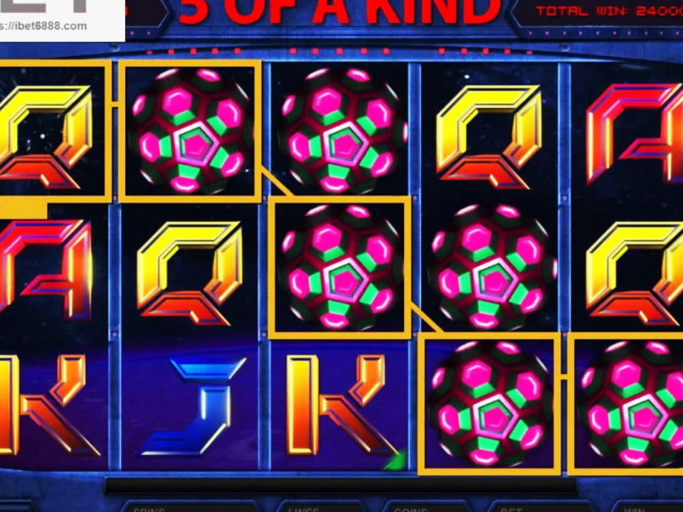 $4905 No Deposit Bonus Casino at Spinland Casino
