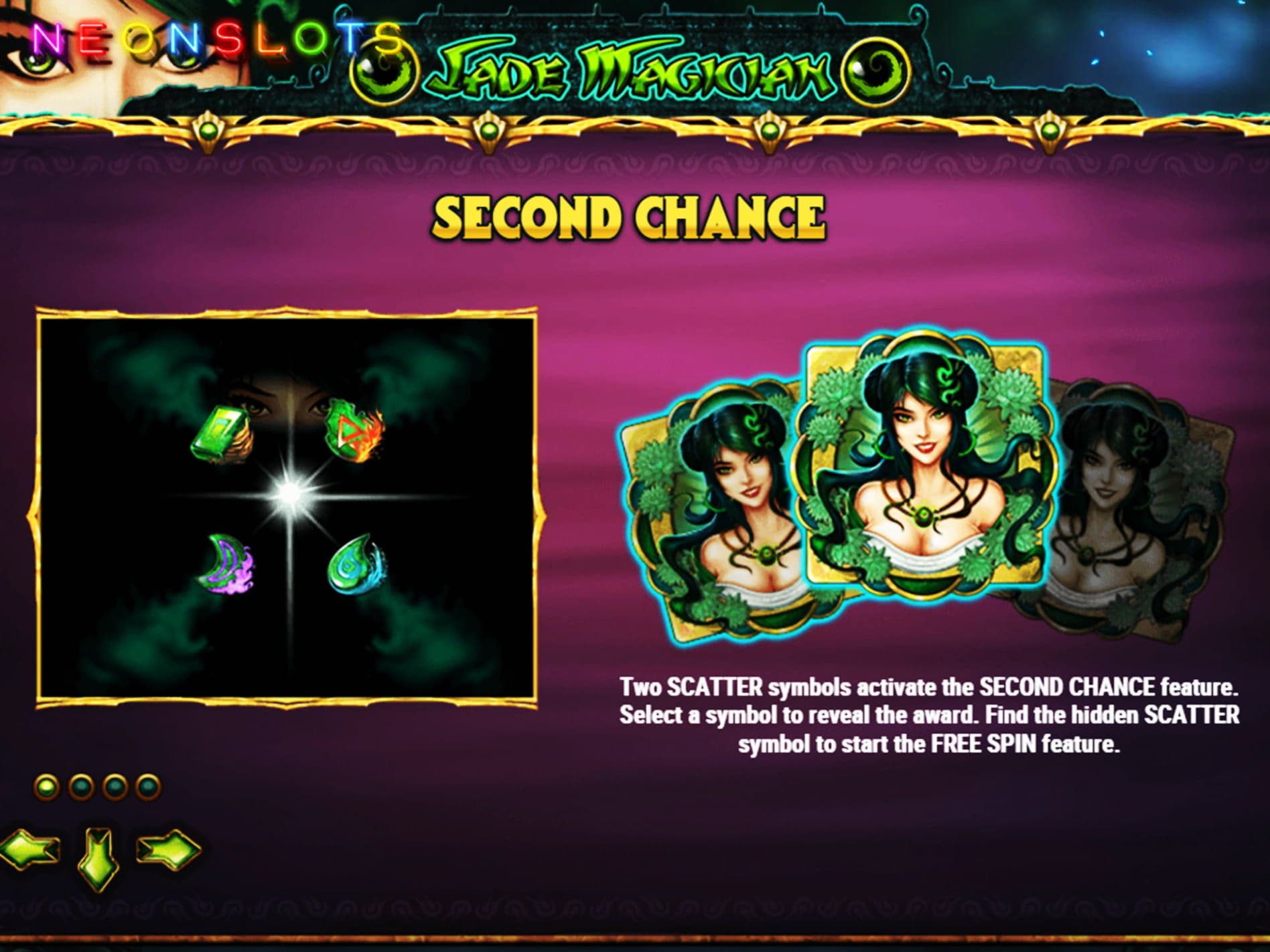 130% Signup casino bonus at Super Lines Casino