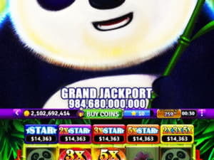 330% Best signup bonus casino at Fruity Casa Casino