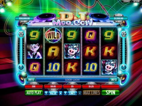 EURO 2670 no deposit casino bonus at LV Bet Casino