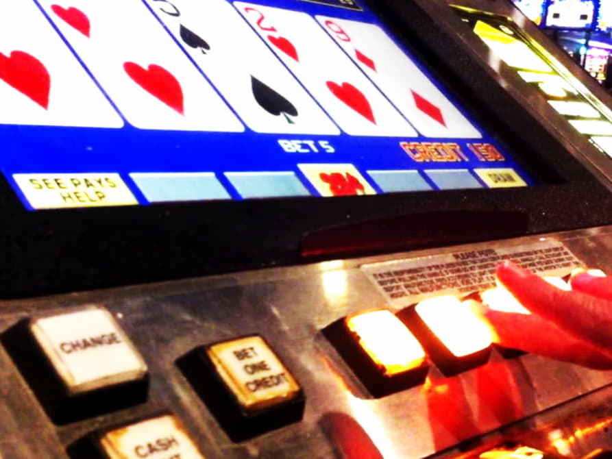 530% Signup Casino Bonus at Joy Casino