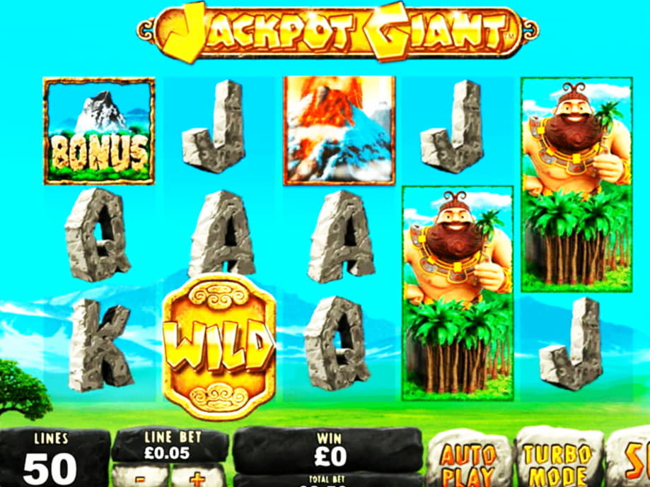 ﻿$235 FREE Casino Chip at Jackpot City Casino