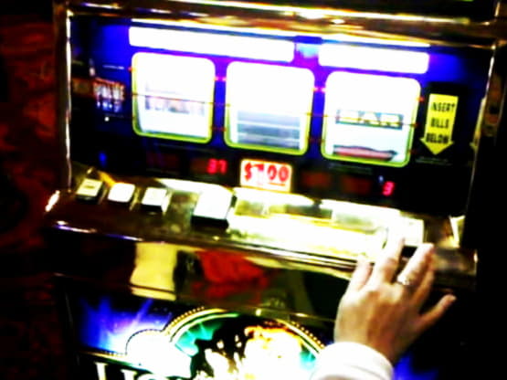 £3365 No Deposit at LV Bet Casino
