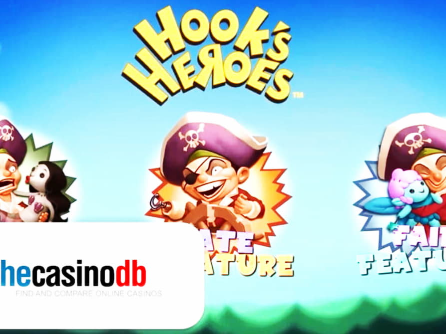 80 Free Casino Spins at Ikibu Casino