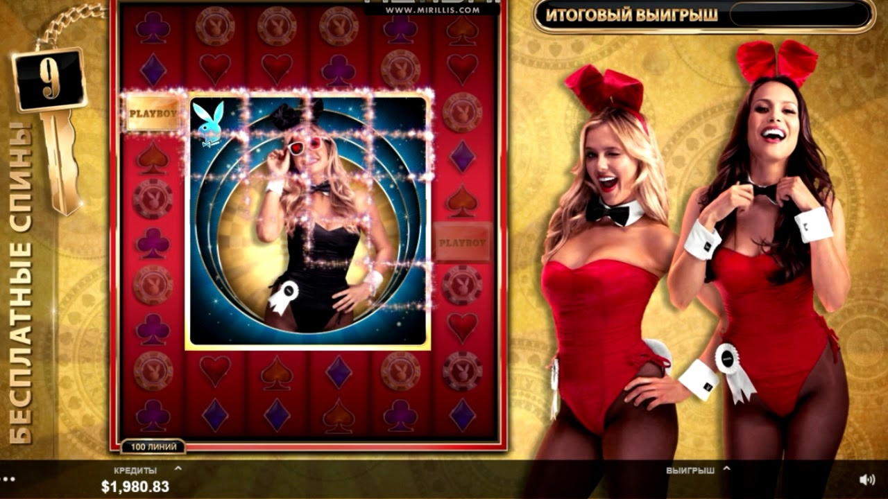 10 Loyal Free Spins! at Casino Heroes