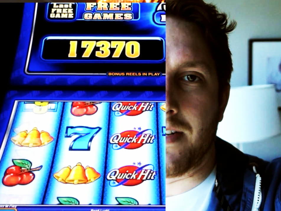 £160 no deposit bonus code at Jackpot City Casino