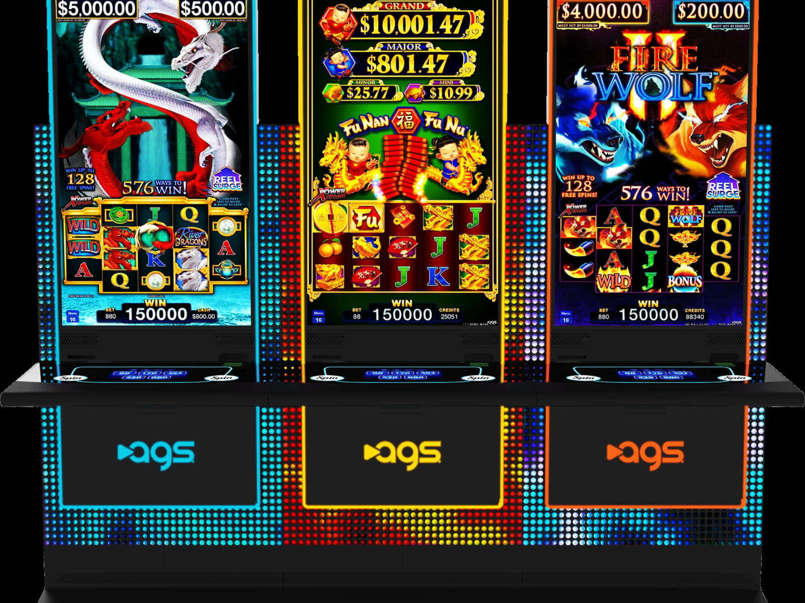 ﻿$585 FREE Casino Chip at LV Bet Casino