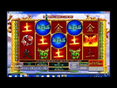Eur 545 NO DEPOSIT CASINO BONUS at Fruity Casa Casino