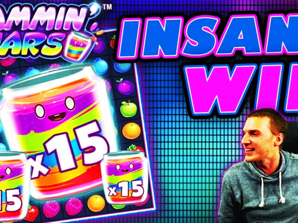 EURO 320 Daily freeroll slot tournament at Mr. Win Casino