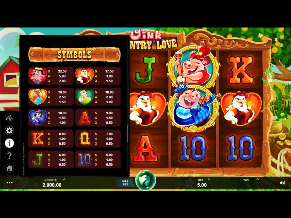 65 FREE SPINS at Betway Casino