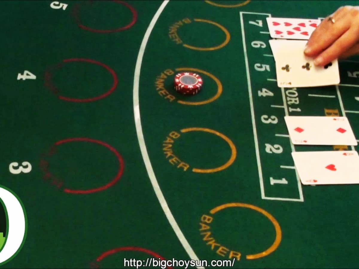 £77 Tournament at Net Bet Casino