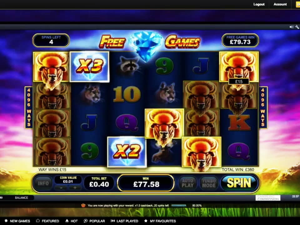 €150 Free Chip Casino at LV Bet Casino