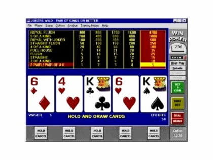 ﻿$660 Casino Tournament at Jackpot City Casino