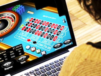 €4090 No deposit at All Slots Casino