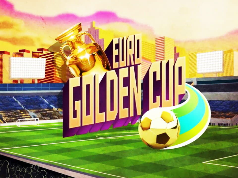 €999 Casino tournaments freeroll at Jackpot City Casino