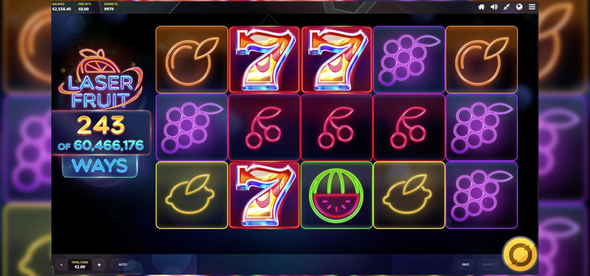 €615 Mobile freeroll slot tournament at Casino-X