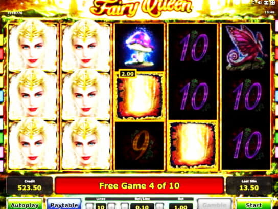 $145 FREE Chip at Casino Heroes