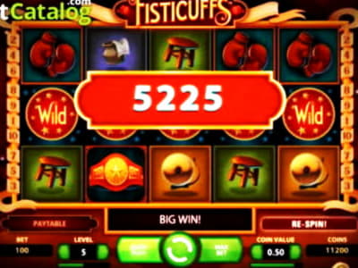 885% Match bonus casino at bWin Casino