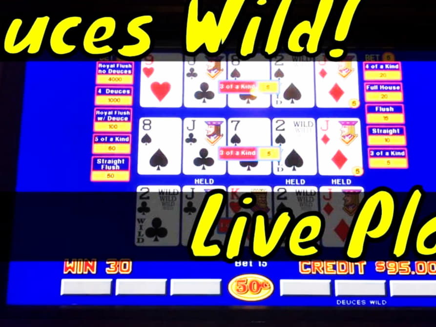 $210 no deposit bonus at Spinland Casino