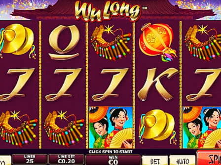 EUR 50 casino chip at LV Bet Casino
