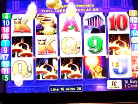 €320 Tournament at Casino-X