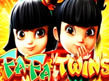 Eur 560 Casino chip at Wink Slots Casino