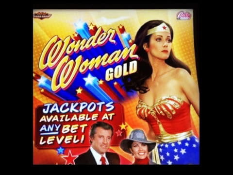 500% Match bonus casino at LV Bet Casino