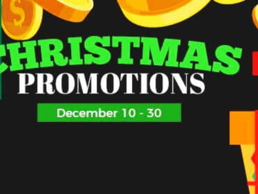 125 free spins no deposit casino at Mr. Win Casino