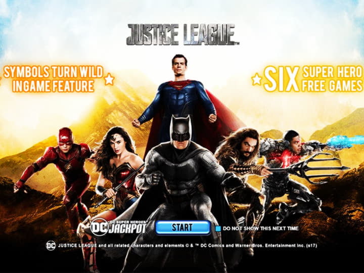 €550 Casino tournaments freeroll at King Billy Casino