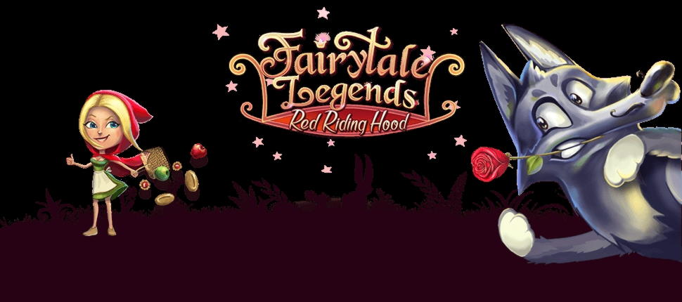 £2560 NO DEPOSIT BONUS CASINO at Rizk Casino