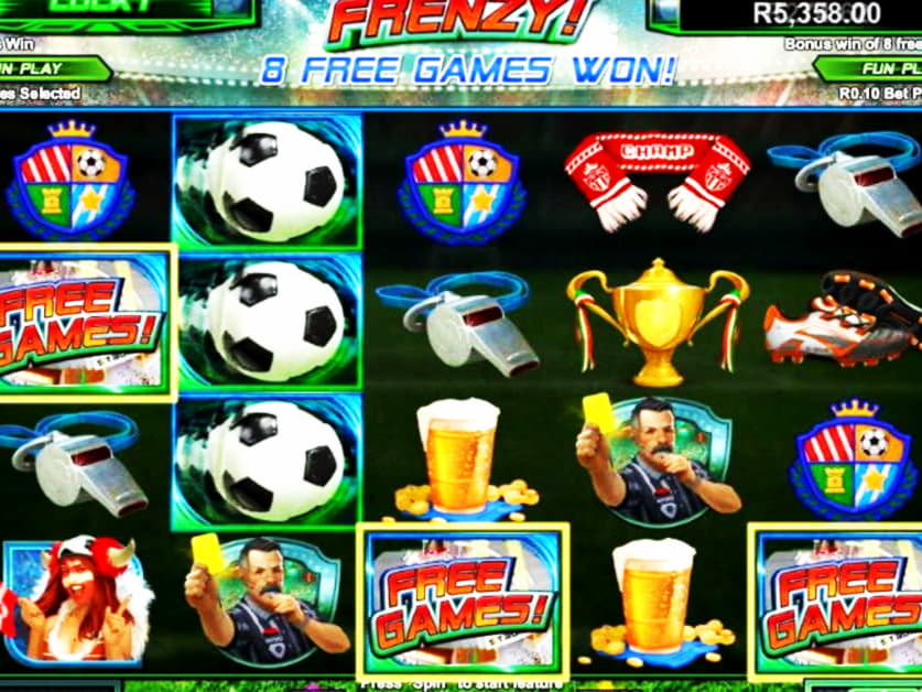 260 Free spins no deposit at Ikibu Casino