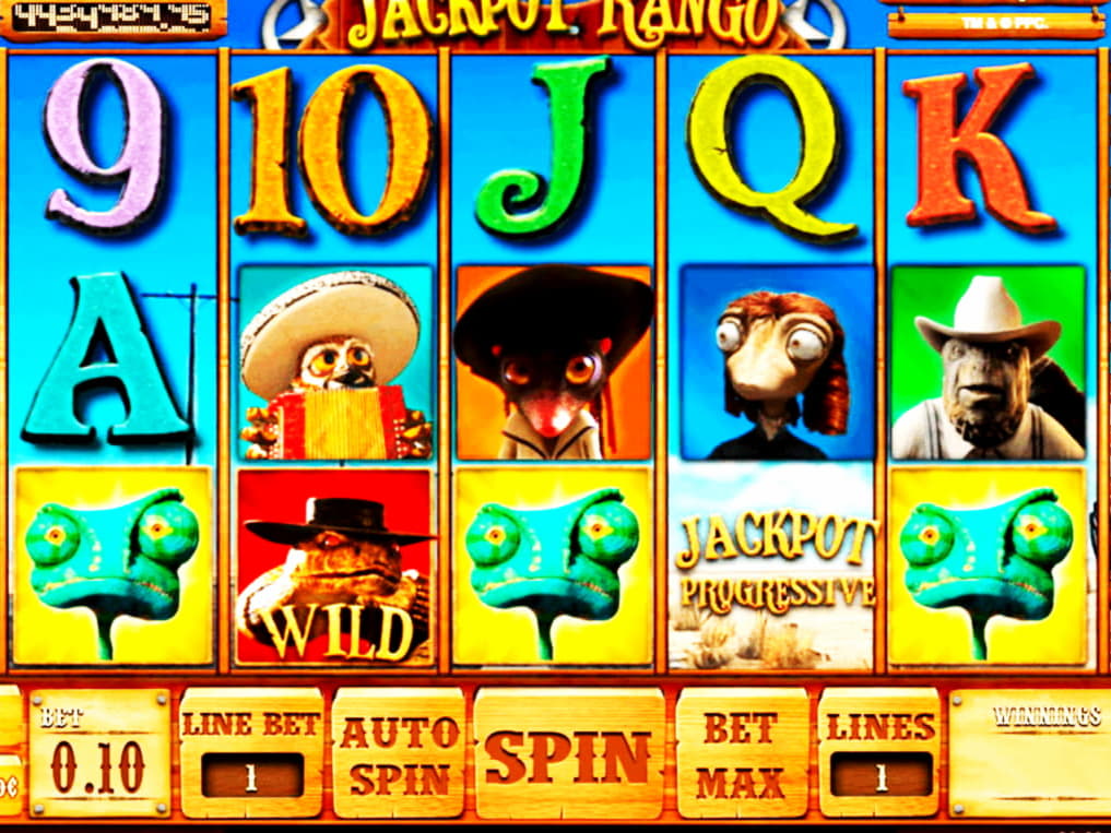 $485 Free Chip at LV Bet Casino