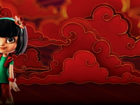 50 Free Spins Casino at Fruity Casa Casino