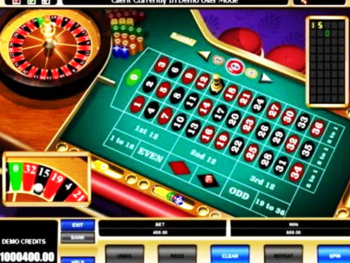 ﻿$540 No Deposit Bonus at Mega Casino