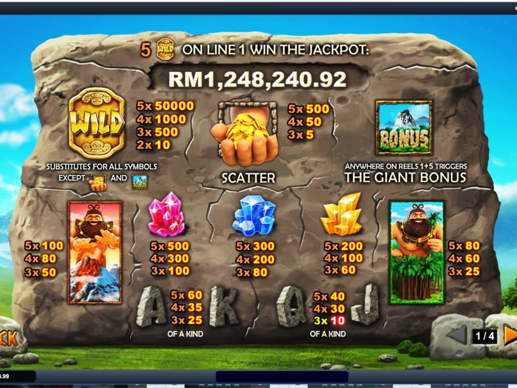 ﻿$150 Casino tournaments freeroll at Ikibu Casino