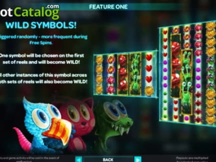 ﻿$380 Free Money at Party Casino