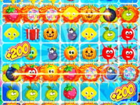 EUR 3695 No Deposit Bonus at Wink Slots Casino