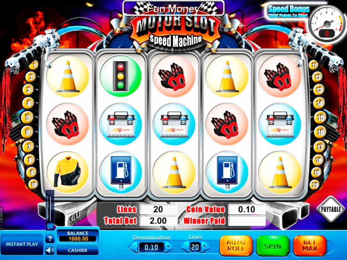 ﻿$380 free chip at Mega Casino