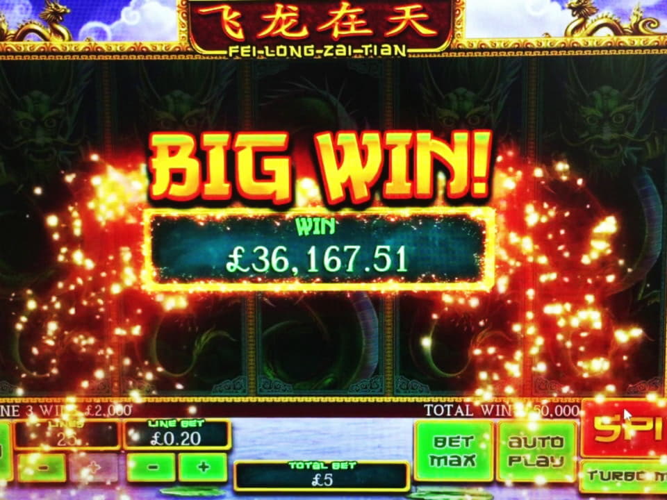 615% Casino Welcome Bonus at Rizk Casino