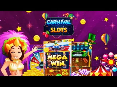 280% casino match bonus at Super Lines Casino